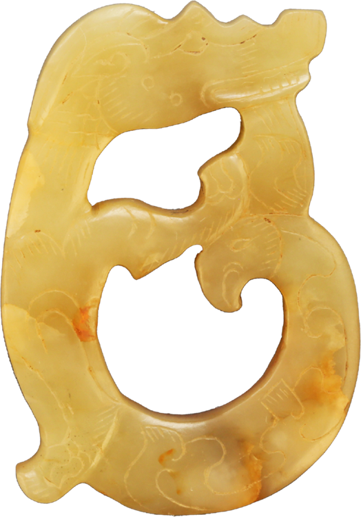 Exposi??o do Grande Canal na China mostra descobertas arqueológicas