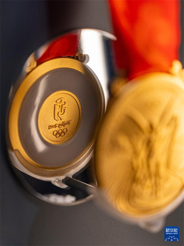 Paris realiza várias exposi??es temáticas para receber Olimpíadas