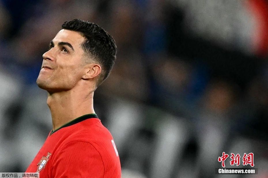 EURO 2024: Fran?a derrota Portugal nos pênaltis e avan?a para semifinais