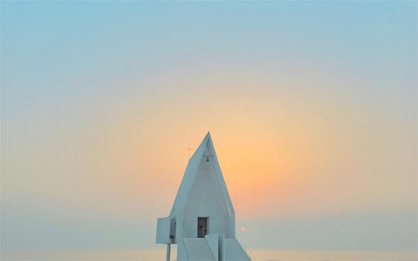 Revista TIME destaca Aranya como joia de 2024