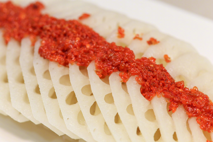 Wuhu, foco gastron?mico da culinária Hui na China oriental