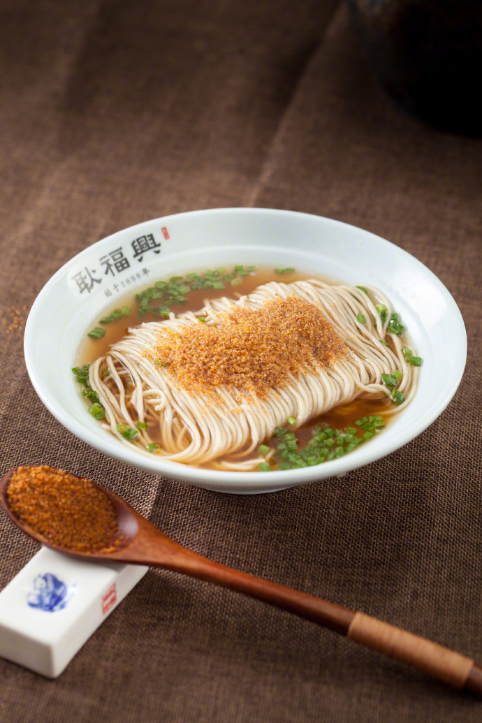 Wuhu, foco gastron?mico da culinária Hui na China oriental