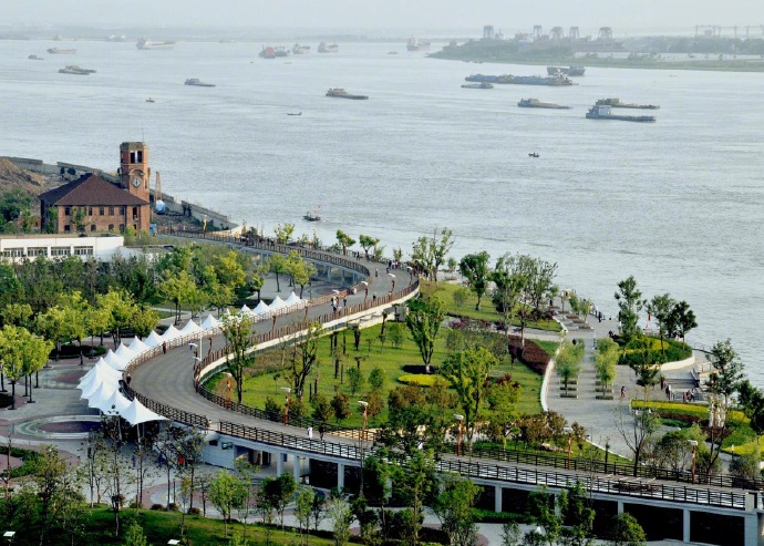 Wuhu, foco gastron?mico da culinária Hui na China oriental