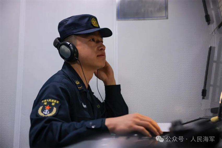 China e Rússia realizar?o exercício conjunto no Mar do Jap?o e no Mar de Okhotsk em setembro