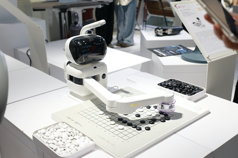 136a Feira de Cant?o é inaugurada