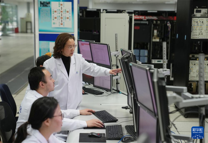 Zhao Chunling: pioneira da avia??o chinesa e seu sonho inabalável