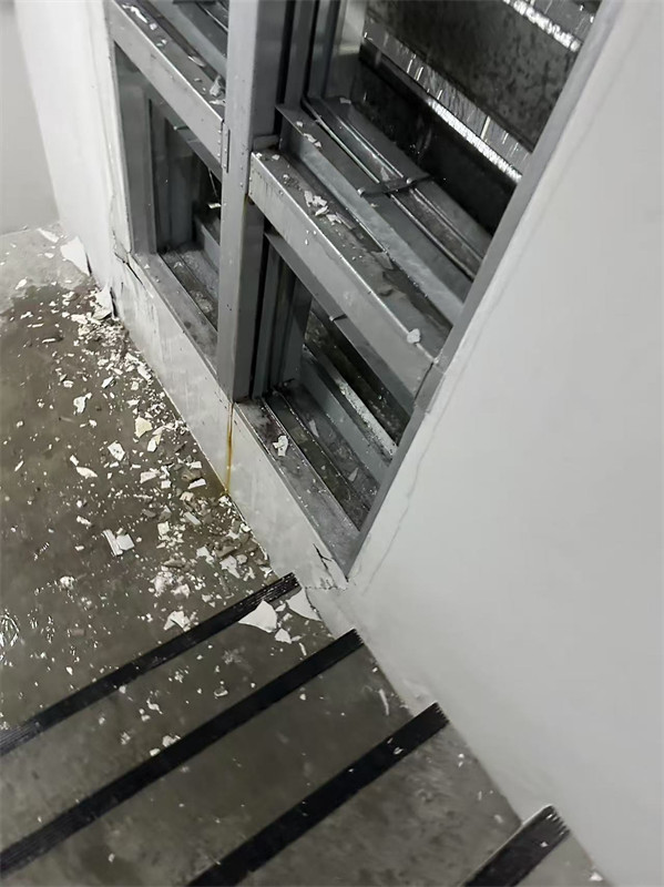 Terremoto de magnitude 7,9 atinge Mianmar