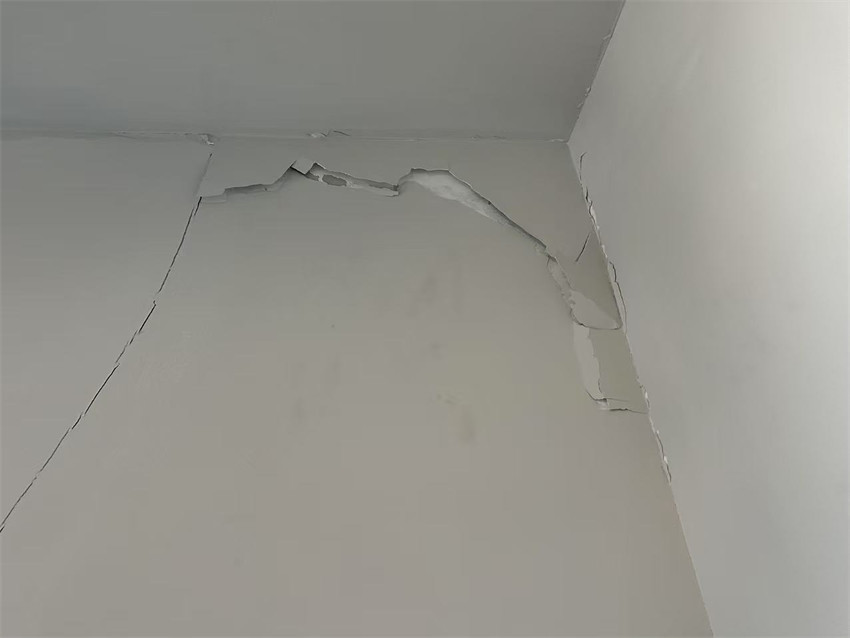 Terremoto de magnitude 7,9 atinge Mianmar