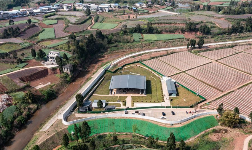 Principais descobertas arqueológicas chinesas para 2024 s?o reveladas