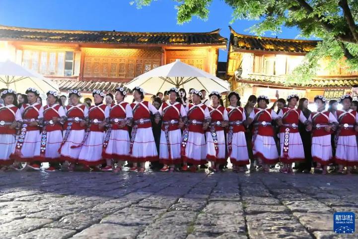 Feriado de 1o de Maio de 2025 registra 314 milh?es de viagens domésticas