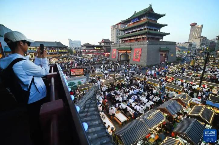 Feriado de 1o de Maio de 2025 registra 314 milh?es de viagens domésticas