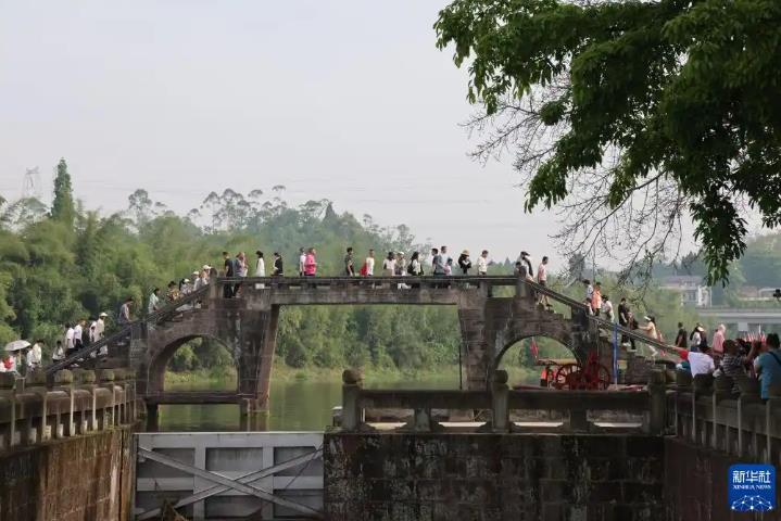 Feriado de 1o de Maio de 2025 registra 314 milh?es de viagens domésticas