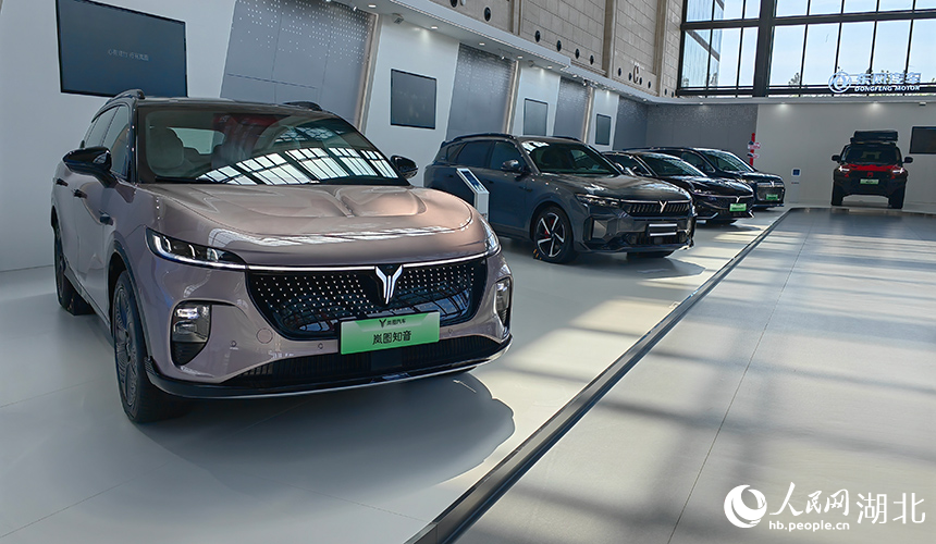 China em movimento: o segredo por detrás de 6.297 patentes de inven??o