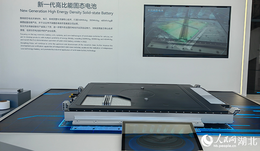 China em movimento: o segredo por detrás de 6.297 patentes de inven??o