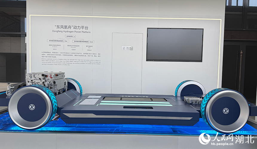 China em movimento: o segredo por detrás de 6.297 patentes de inven??o