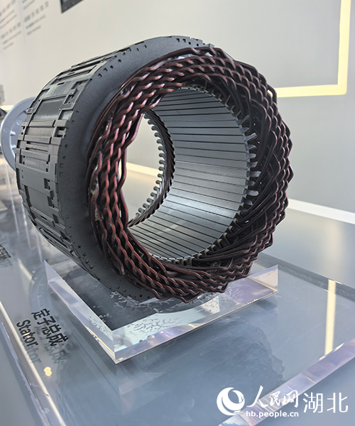 China em movimento: o segredo por detrás de 6.297 patentes de inven??o