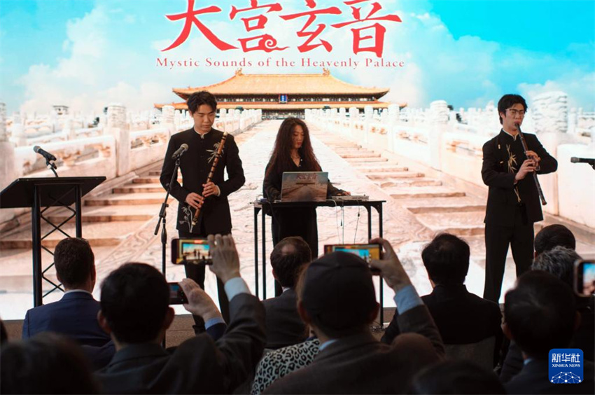 Exposi??o cultural e criativa 