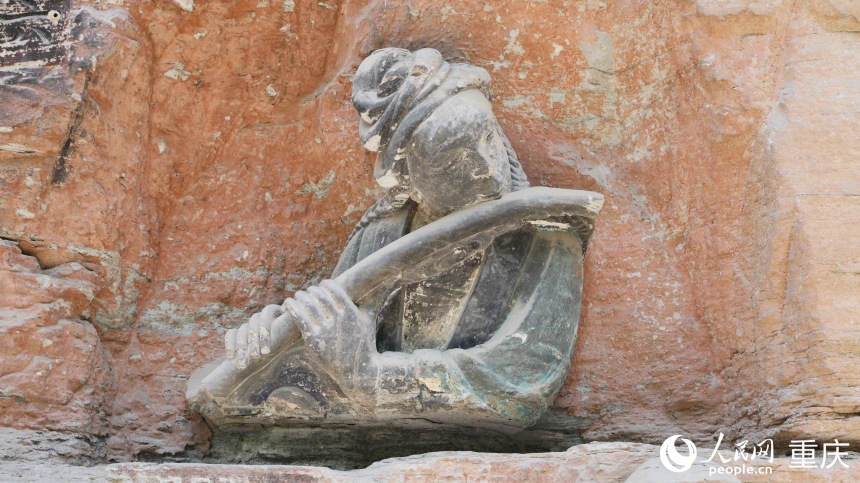 China em Movimento: Patrim?nio Mundial impulsiona a constru??o de uma cidade cultural e turística internacional