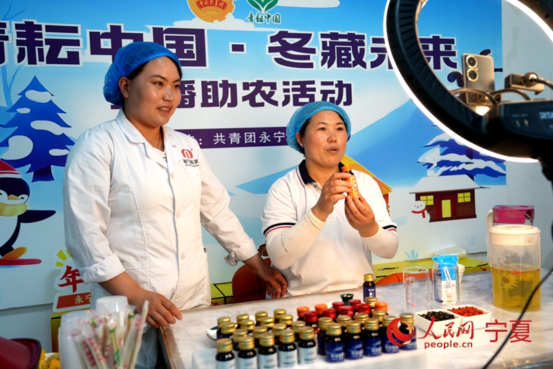 China em Movimento: de antigo deserto árido a rota de prosperidade