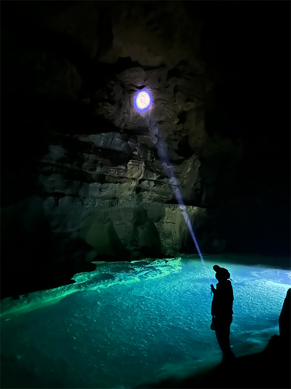 China em Movimento: Explorando a 