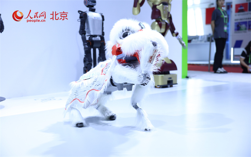 3a Exposi??o Internacional da Cadeia de Suprimentos da China atrai 651 empresas e institui??es