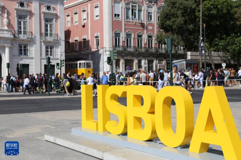 Número de mortos em acidente com Elevador da Glória, em Lisboa, sobe para 17, com 21 feridos