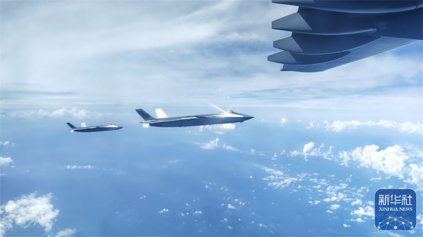 Restos mortais de 30 mártires chineses na Guerra da Coreia retornam à terra natal vindos da Coreia do Sul