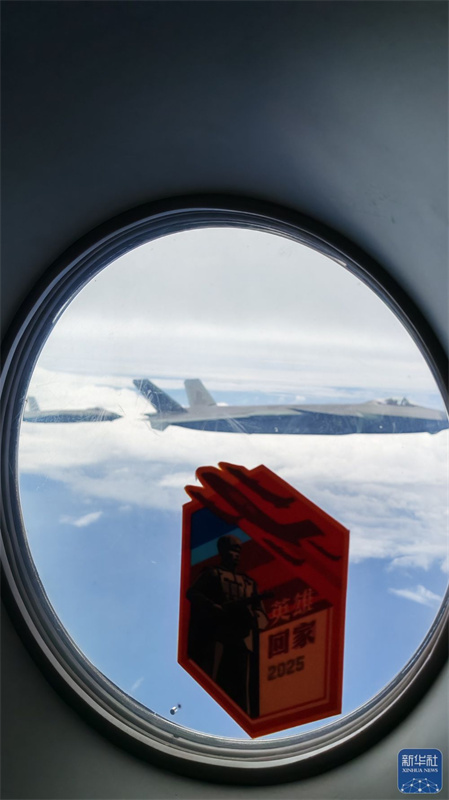 Restos mortais de 30 mártires chineses na Guerra da Coreia retornam à terra natal vindos da Coreia do Sul