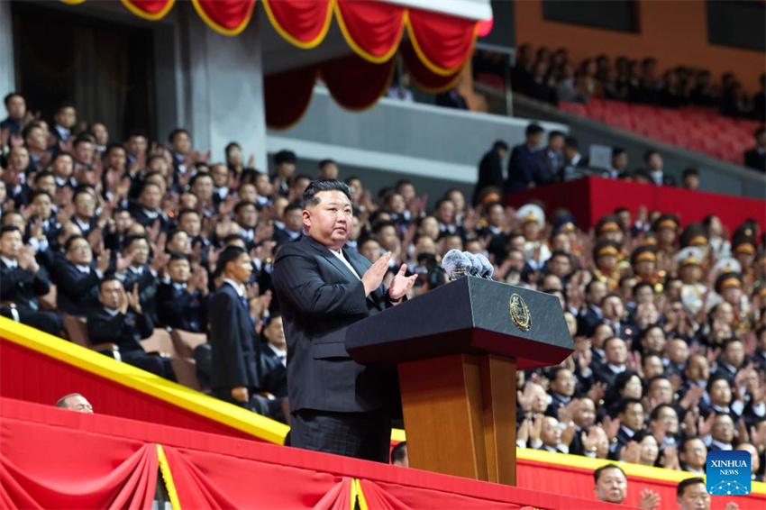 RPDC realiza grande reuni?o para celebrar 80o aniversário da funda??o do PTC