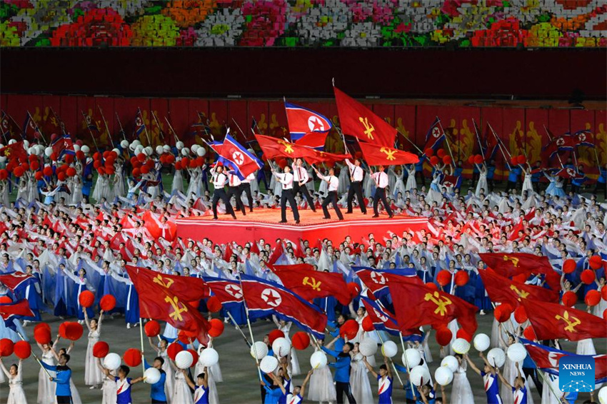 RPDC realiza grande reuni?o para celebrar 80o aniversário da funda??o do PTC