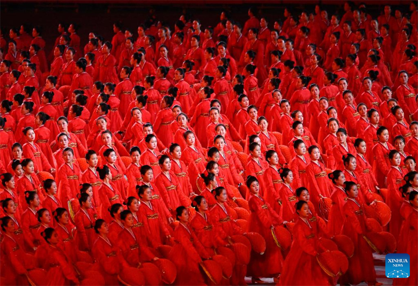 RPDC realiza grande reuni?o para celebrar 80o aniversário da funda??o do PTC