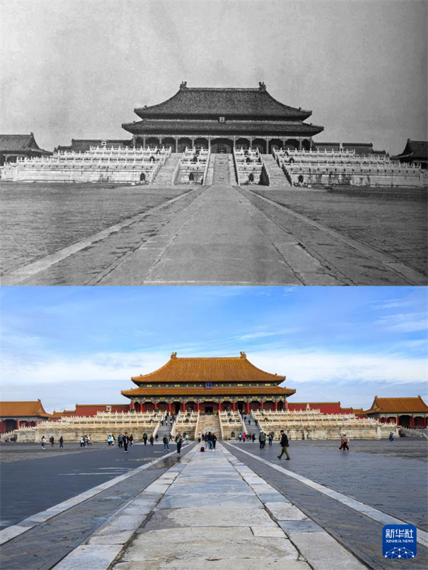 Museu do Palácio celebra seu centenário