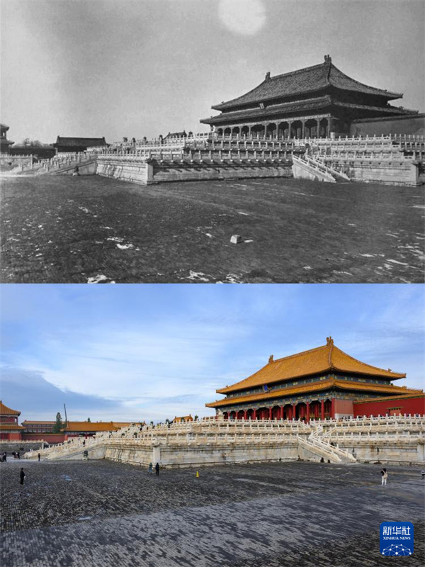 Museu do Palácio celebra seu centenário