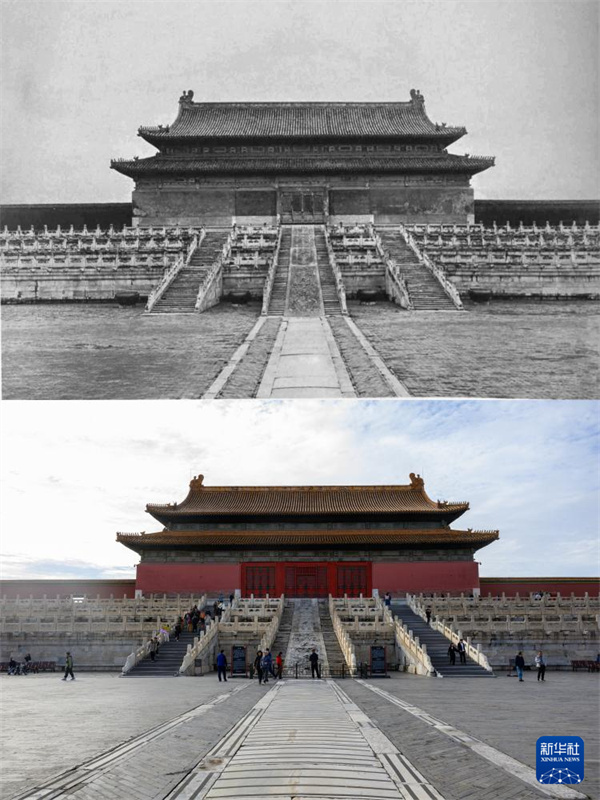 Museu do Palácio celebra seu centenário