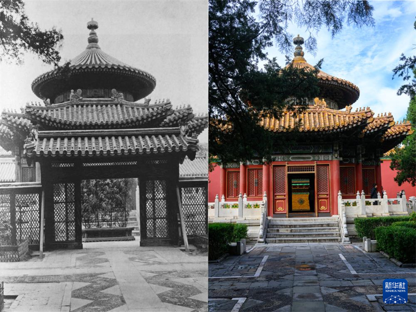 Museu do Palácio celebra seu centenário