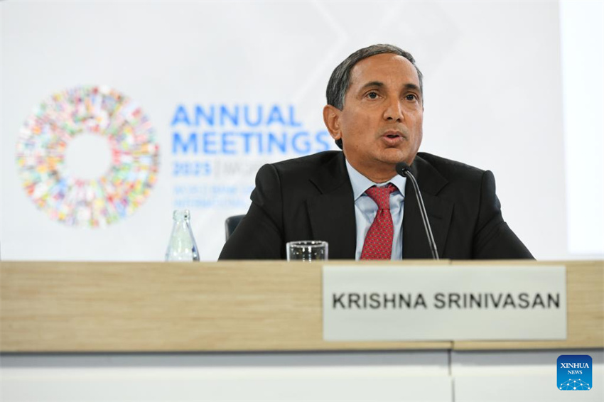 FMI insta economias asiáticas a impulsionar a demanda interna e aprofundar a integra??o regional