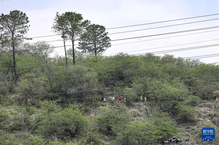 Opera??o policial no Rio de Janeiro resulta na morte de 121 pessoas