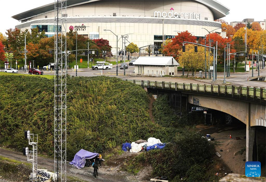 Paralisa??o do governo dos EUA deve bater recorde, já que Senado falhou novamente em aprovar projeto de lei de financiamento