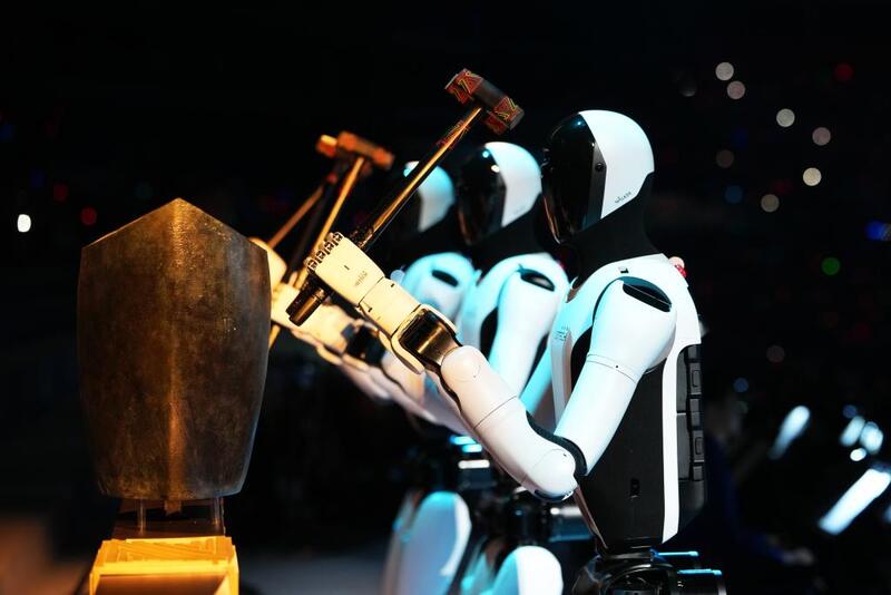 15a edi??o dos Jogos Nacionais destaca integra??o regional da Grande área da Baía da China